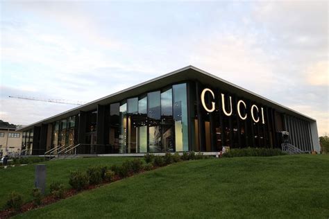 gucci outlet florence online|the mall luxury outlets florence.